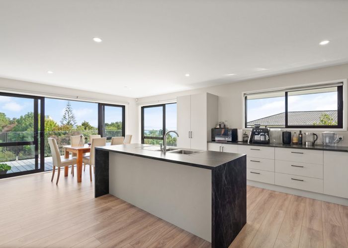  at 64 Stratford Drive, Moana, Cable Bay