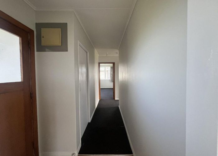  at 151 Puriri Street, Castlecliff, Whanganui