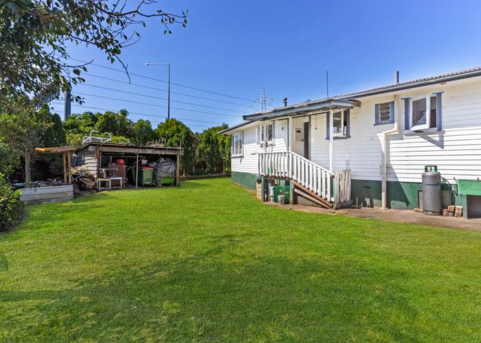  at 14 Trenwith Street, Otahuhu, Auckland