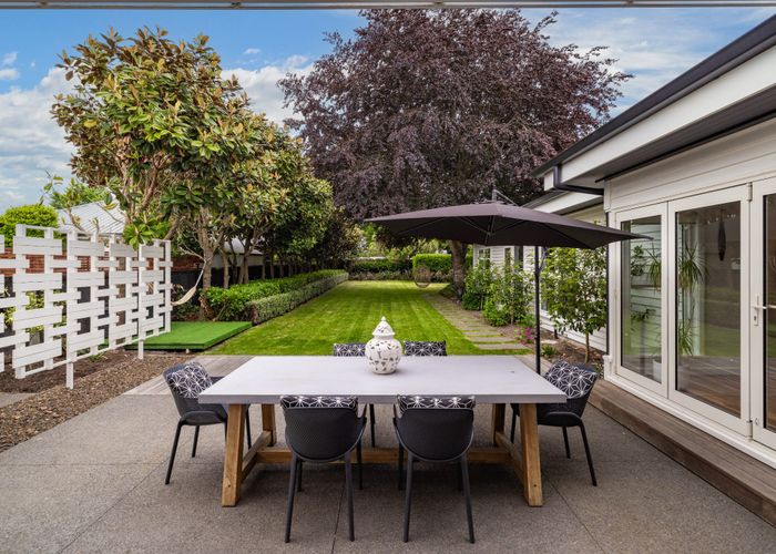  at 75 Glandovey Road, Fendalton, Christchurch