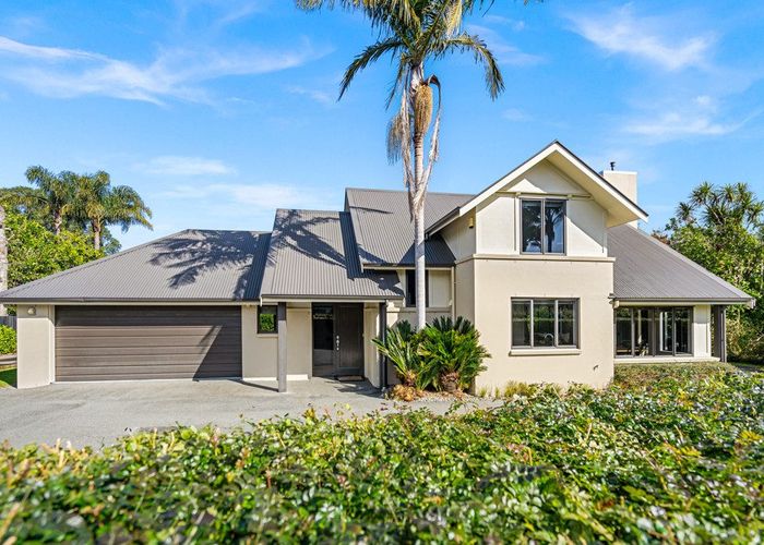  at 98b Western Hills Drive, Kensington, Whangarei, Northland