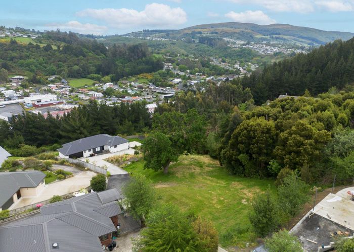  at 12 Bounty Lane, Belleknowes, Dunedin, Otago