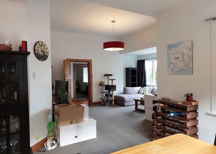  at 66 Waitoa Rd, Hataitai, Wellington, Wellington