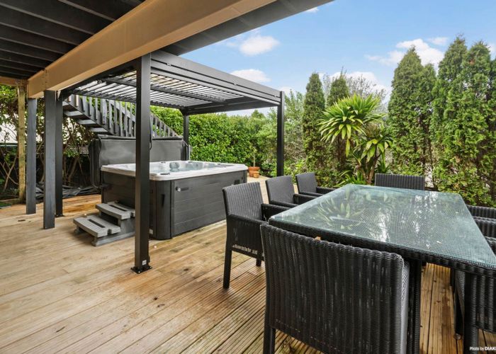  at 24 Midshipman Court, Gulf Harbour, Rodney, Auckland