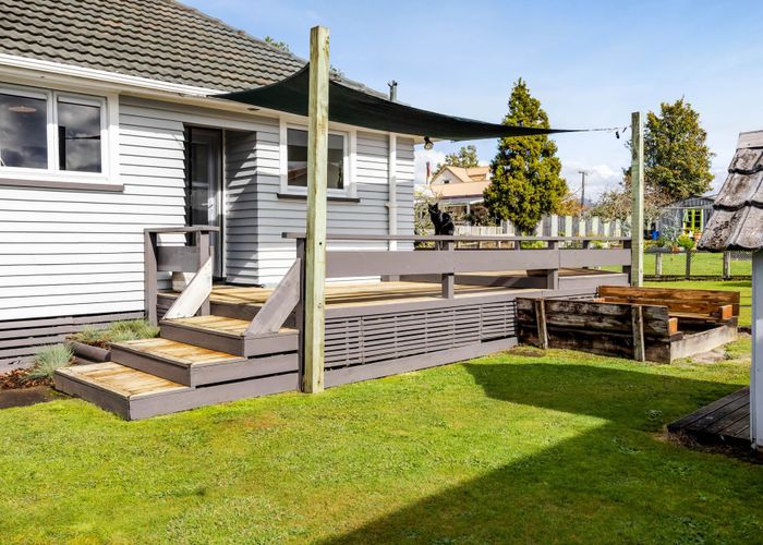  at 46 Standish Street, Inglewood, Inglewood