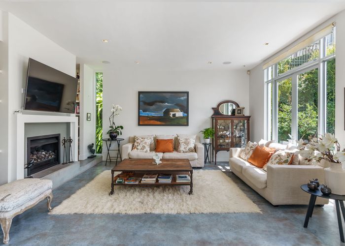  at 72 Tohunga Crescent, Parnell, Auckland