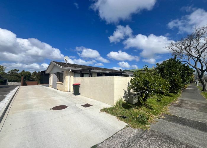  at 125A Grand Drive, Remuera, Auckland City, Auckland