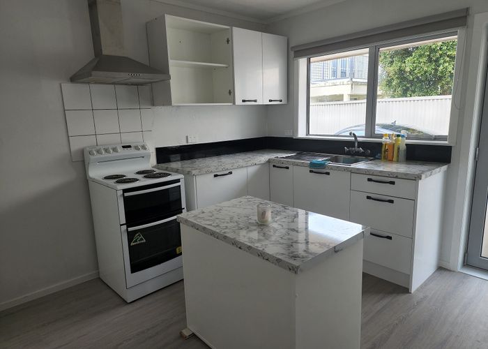  at 2/249 Marua Road, Ellerslie, Auckland City, Auckland