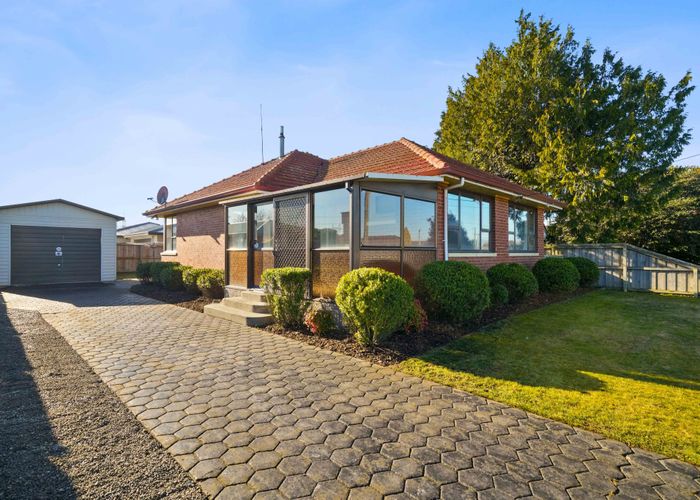  at 66A Moffett Street, Islington, Christchurch