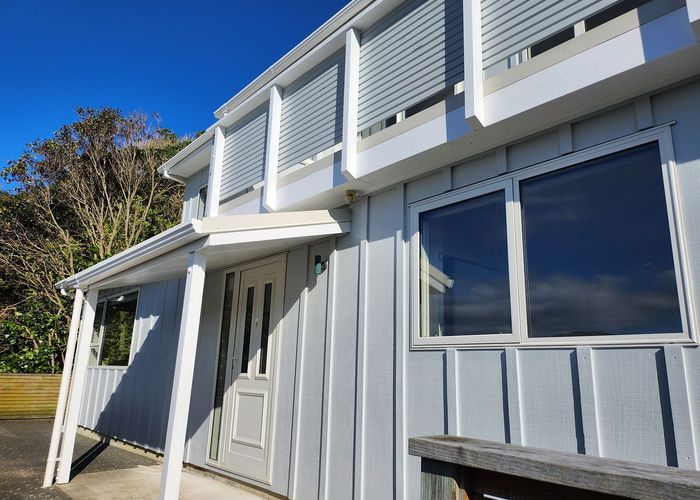  at 14A Freeling Street, Island Bay, Wellington, Wellington