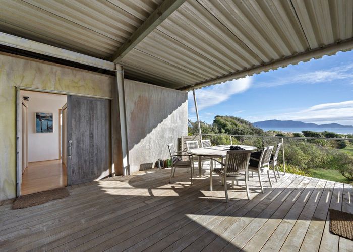  at 64 Paetawa Road, Peka Peka, Kapiti Coast, Wellington