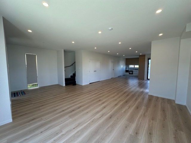  at 169 Henwood Road, Westgate, Waitakere City, Auckland