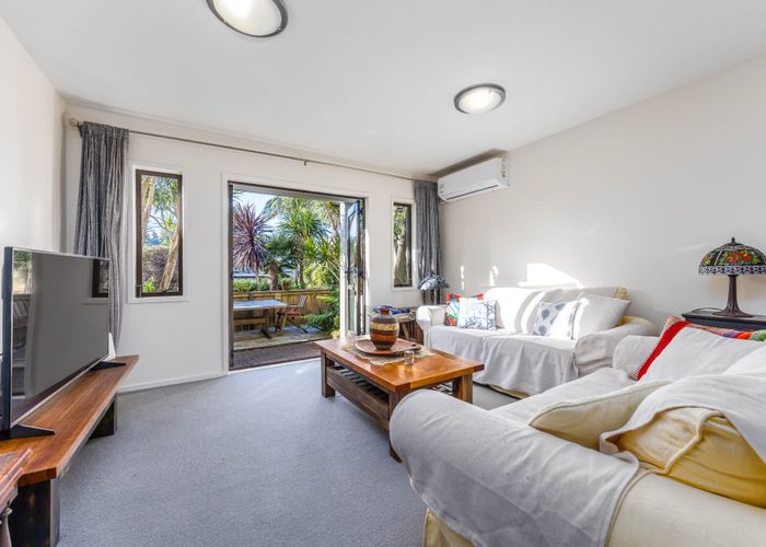  at 23/92 Bush Road, Albany, Auckland