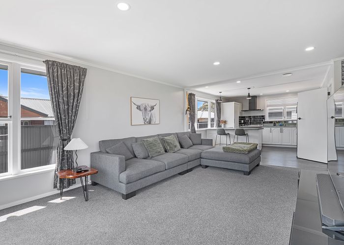  at 26 Russell Ave, Allenton, Ashburton, Canterbury