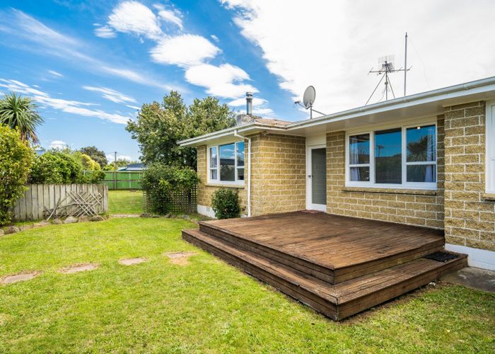  at 37A Milford Street, Witherlea, Blenheim, Marlborough