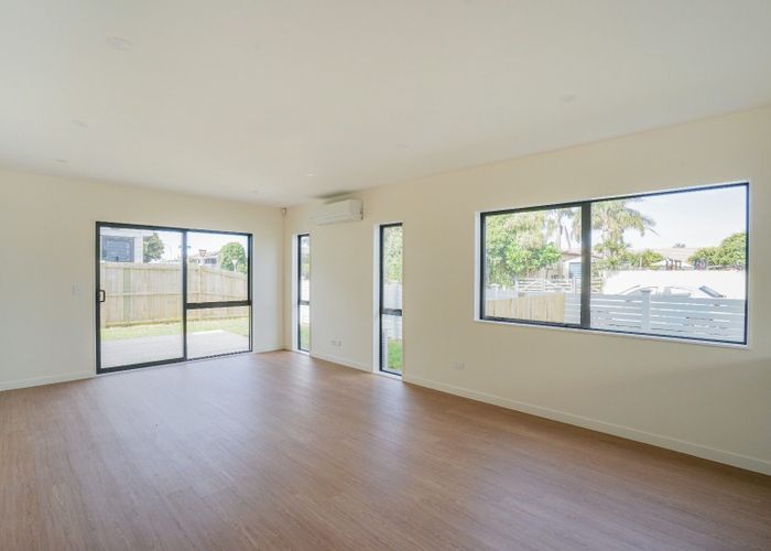  at 18A Domain Road, Weymouth, Manukau City, Auckland