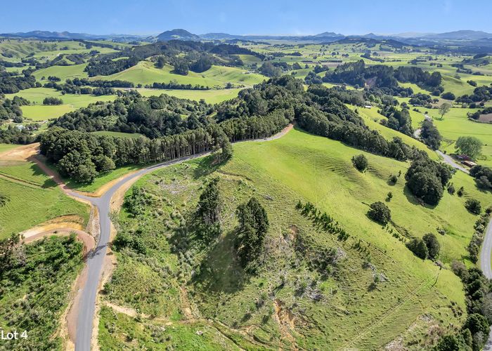  at 0 Whananaki Road, Whananaki, Hikurangi