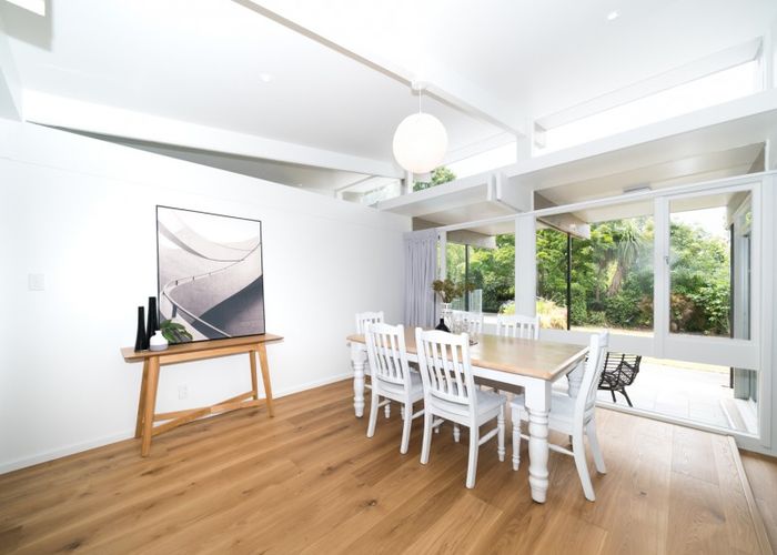  at 20 Lees Road, Feilding, Feilding