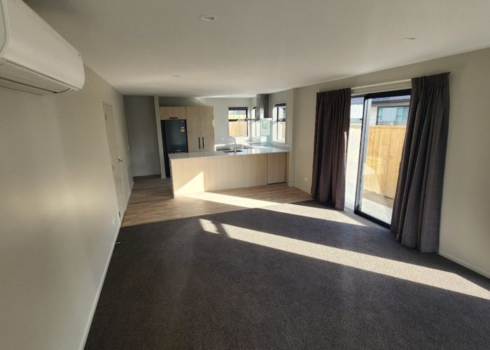  at 107 Jack Hanley Drive, Jacks Point, Queenstown