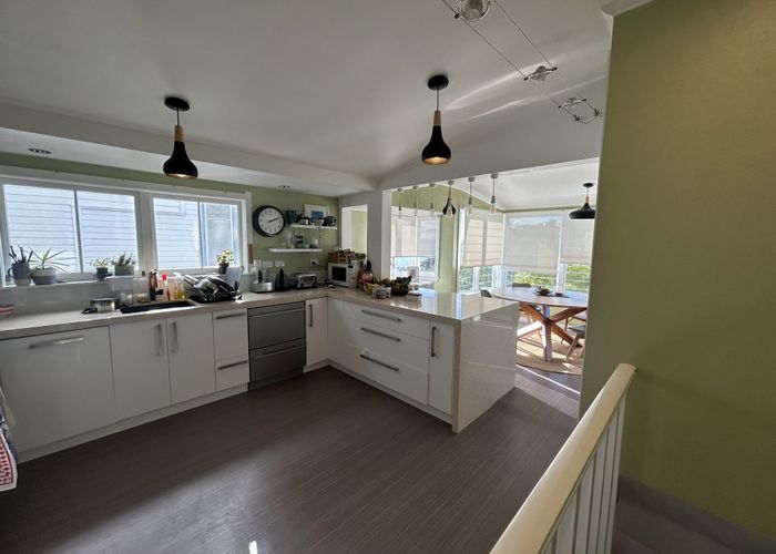  at 13 Fitzroy Road, Bluff Hill, Napier, Hawke's Bay