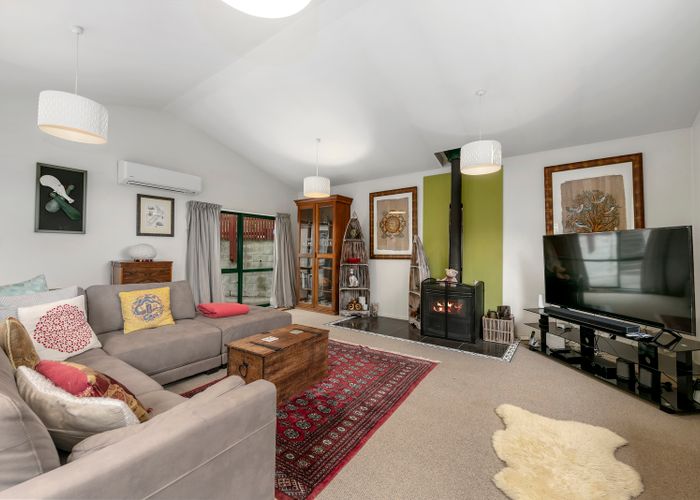  at 133 Manuka Street, Stokes Valley, Lower Hutt