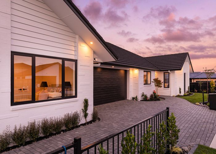  at 16 Tukutata Crescent, Milldale, Rodney, Auckland