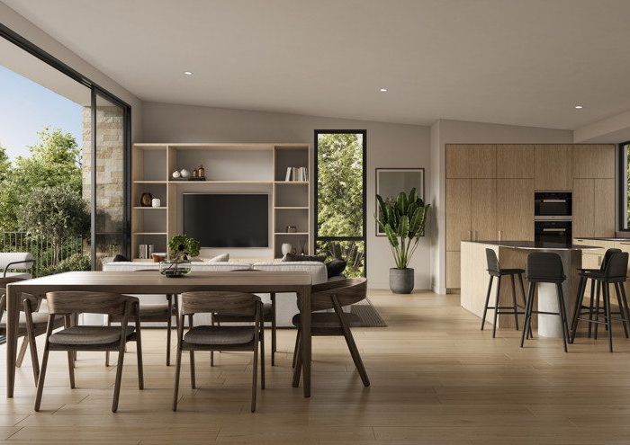  at 19 Inverness Lane, Redcliffs, Christchurch City, Canterbury