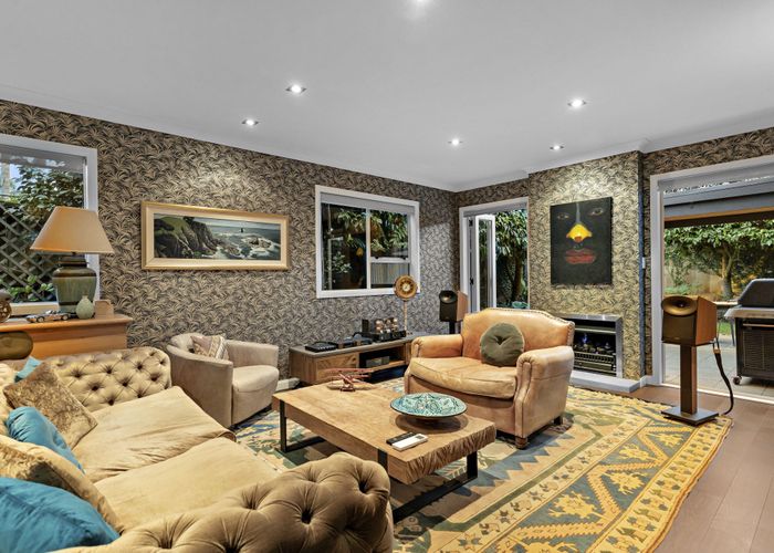  at 5 Waitomo Avenue, Mount Eden, Auckland City, Auckland