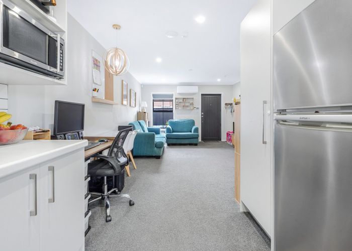  at 18 Pippa Lane, Chartwell, Hamilton, Waikato