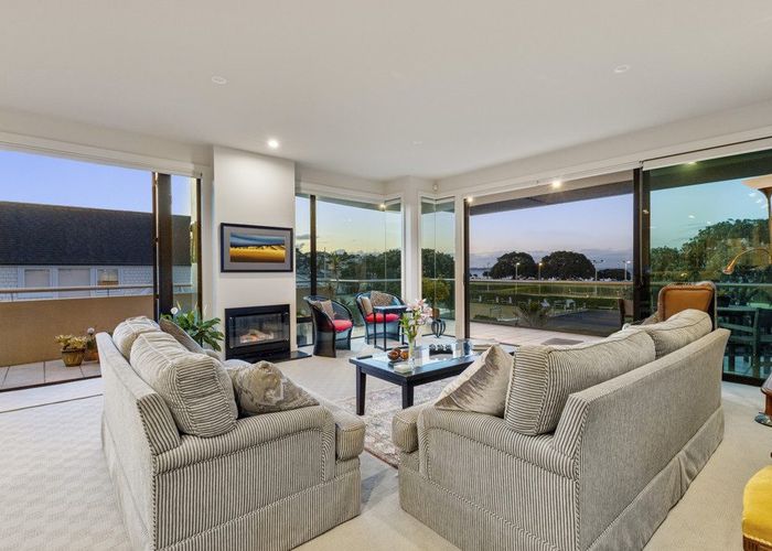  at 34C Goldie Street, St Heliers, Auckland