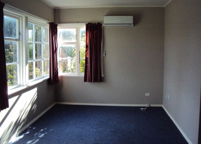  at 136 Emmett Street, Shirley, Christchurch City, Canterbury
