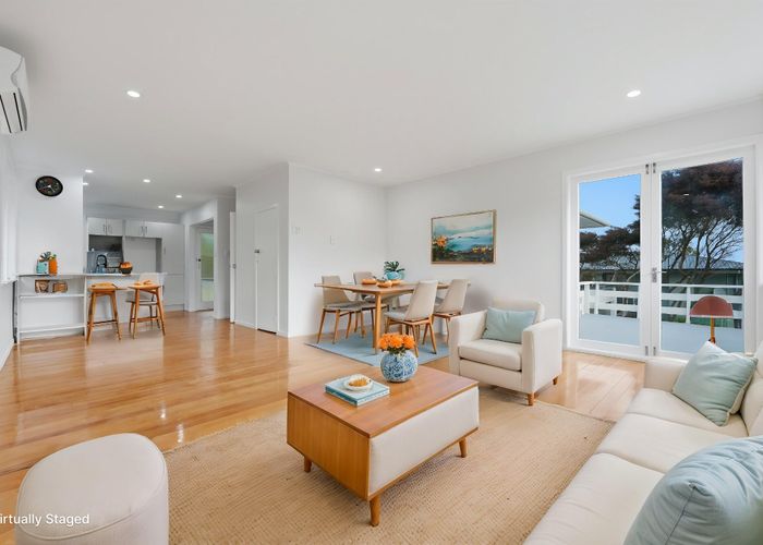  at 17 Melton Road, Mount Wellington, Auckland City, Auckland