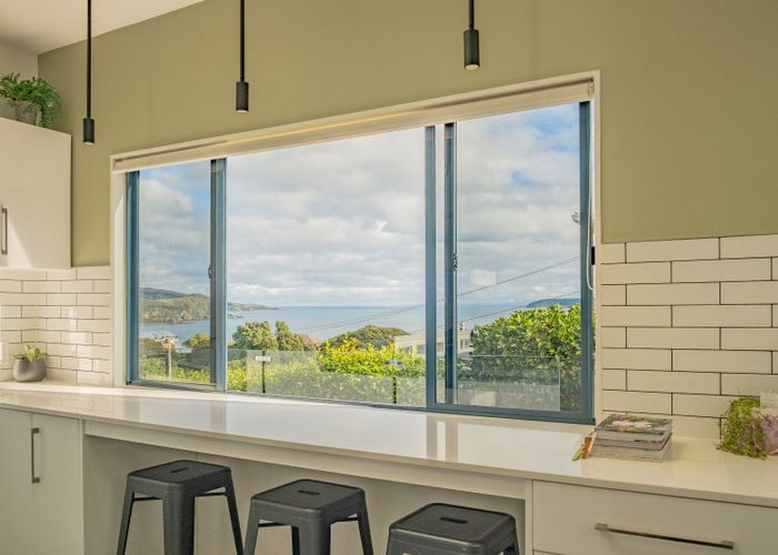  at 11 Corlett Road, Plimmerton, Porirua, Wellington
