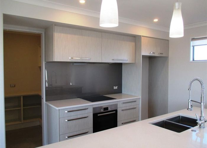  at 23 Gartrell Road, Wigram, Christchurch City, Canterbury