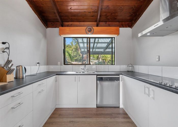  at 77 Carnoustie Drive, Wattle Downs, Auckland
