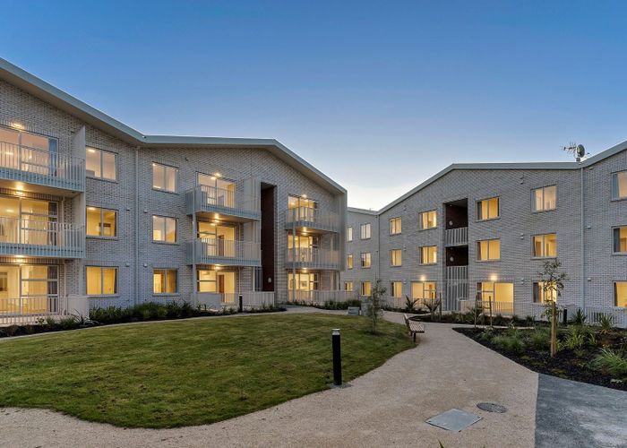  at 1/249 Hobsonville Point Road, Hobsonville, Waitakere City, Auckland