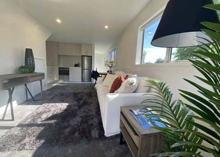  at 7/10 Riccarton Road, Riccarton, Christchurch City, Canterbury