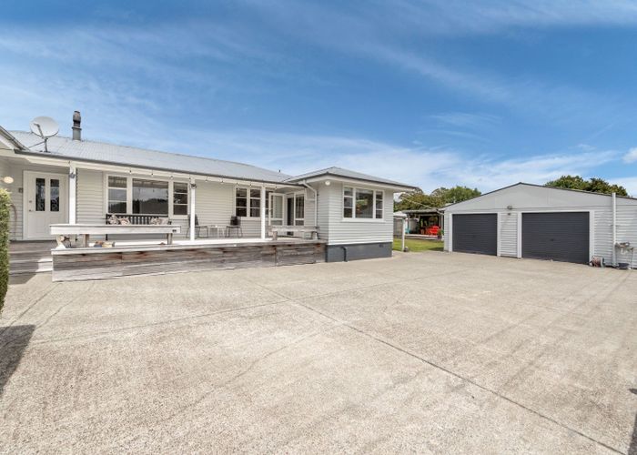  at 2 MacLaren Street, Maymorn, Upper Hutt