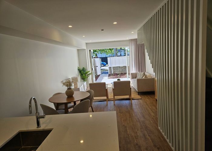  at 5/10 Paparoa Street, Papanui, Christchurch City, Canterbury