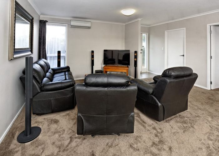  at 181A Waimumu Road, Massey, Waitakere City, Auckland