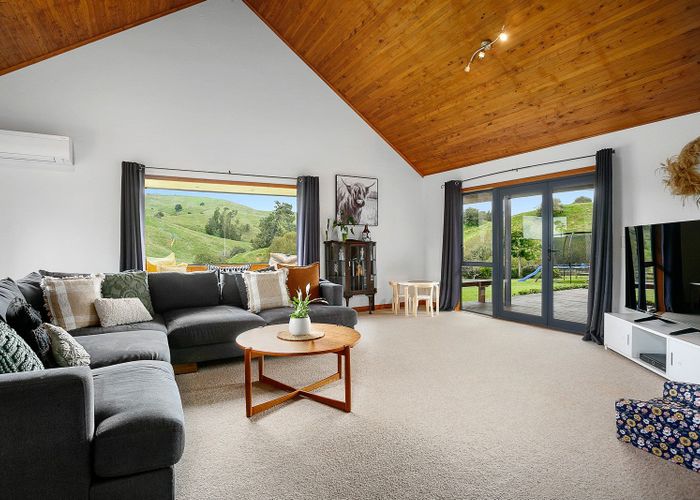  at 1570 Buckland Road, Karapiro