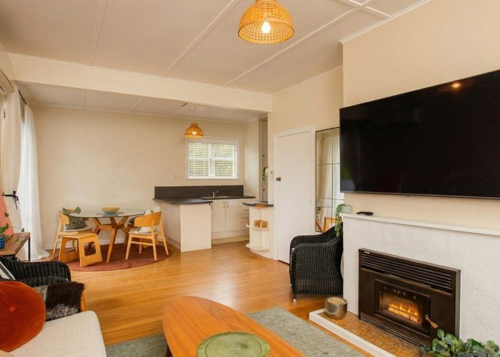  at 210 Wainui Road, Kaiti, Gisborne, Gisborne