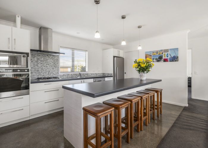  at 3 Montgomery Crescent, Kinloch, Taupō