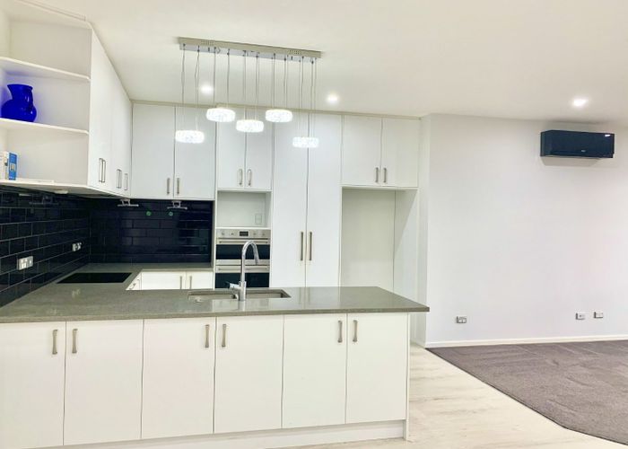  at 8 Pihoihoi Place, Hobsonville, Waitakere City, Auckland