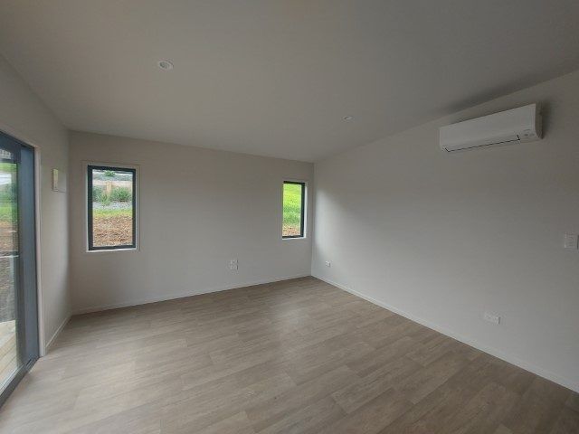  at 5A Silver Fern Way, Woodhill, Whangarei, Northland