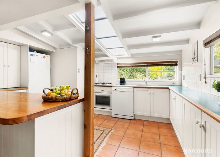  at 352 Bradleys Road, Ohoka, Kaiapoi