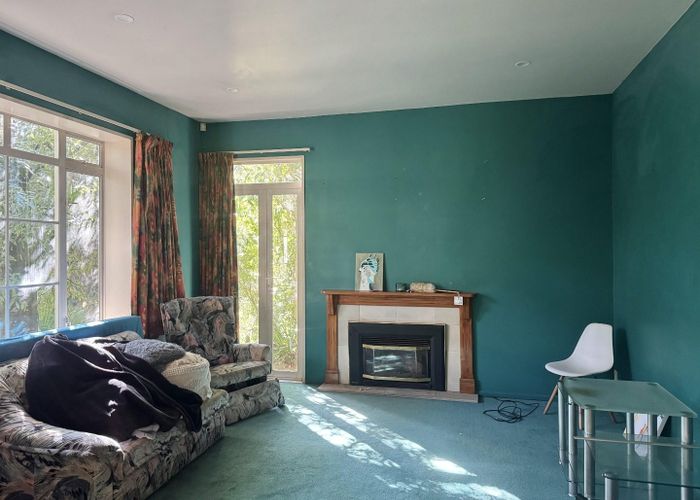  at 87 Gillies Avenue, Epsom, Auckland City, Auckland