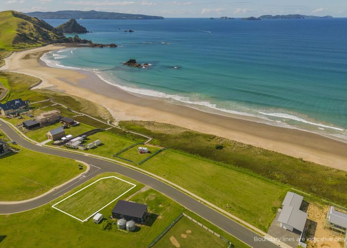  at 81 Skippers Road, Opito, Thames-Coromandel, Waikato