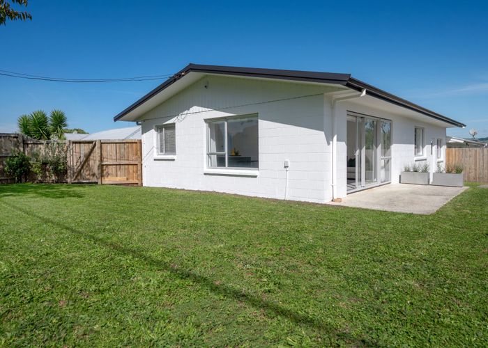 at 26A Leslie Avenue, Western Heights, Rotorua