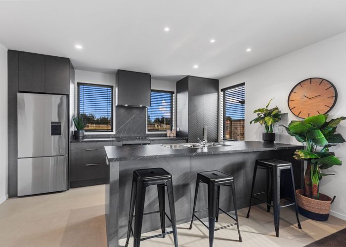  at 32 Tamapahore Boulevard, Papamoa, Tauranga, Bay Of Plenty
